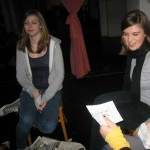 FiVo "Mein Gottesbild"